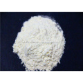 White Powder Matt Hardener With High Temperature Stability